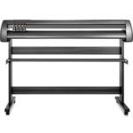 us2FKZJ-1350SDJC00001V22Fgoods_img-v62Fvinyl-cutter-m100-10.jpg