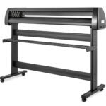 us2FKZJ-1350SDJC00001V22Fgoods_img-v62Fvinyl-cutter-m100-11.jpg