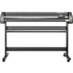 us2FKZJ-1350SDJC00001V22Fgoods_img-v62Fvinyl-cutter-m100-9.jpg