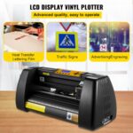us2FKZJ-375SDJC000001V22Fgoods_img-v82Fvinyl-cutter-f1.jpg