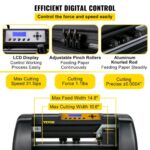 us2FKZJ-375SDJC000001V22Fgoods_img-v82Fvinyl-cutter-f2.jpg