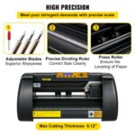 us2FKZJ-375SDJC000001V22Fgoods_img-v82Fvinyl-cutter-f3.jpg