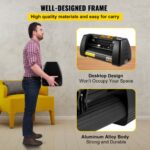 us2FKZJ-375SDJC000001V22Fgoods_img-v82Fvinyl-cutter-f5.jpg