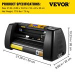 us2FKZJ-375SDJC000001V22Fgoods_img-v82Fvinyl-cutter-f6.jpg