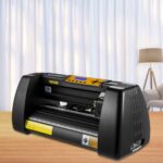 us2FKZJ-375SDJC000001V22Fgoods_img-v82Fvinyl-cutter-m100-1.1.jpg