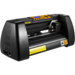 us2FKZJ-375SDJC000001V22Fgoods_img-v82Fvinyl-cutter-m100-10.jpg