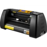 us2FKZJ-375SDJC000001V22Fgoods_img-v82Fvinyl-cutter-m100-11.jpg
