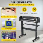 us2FKZJ-720SDJC000001V22Fgoods_img-v72Fvinyl-cutter-machine-f1.jpg
