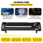 us2FKZJ-720SDJC000001V22Fgoods_img-v72Fvinyl-cutter-machine-f3.jpg