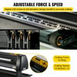 us2FKZJ-720SDJC000001V22Fgoods_img-v72Fvinyl-cutter-machine-f4.jpg