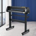 us2FKZJ-720SDJC000001V22Fgoods_img-v72Fvinyl-cutter-machine-m100-1.1.jpg