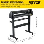 us2FKZJ-870SDJC000001V22Fgoods_img-v82Fvinyl-cutter-machine-f6.jpg