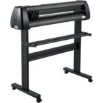 us2FKZJ-870SDJC000001V22Fgoods_img-v82Fvinyl-cutter-machine-m100-10.jpg