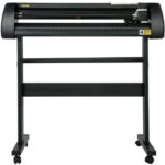 us2FKZJ-870SDJC000001V22Fgoods_img-v82Fvinyl-cutter-machine-m100-11.jpg