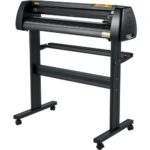us2FKZJ-870SDJC000001V22Fgoods_img-v82Fvinyl-cutter-machine-m100-9.jpg