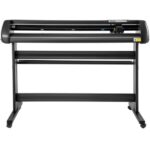 us2FKZJ1350PJCLJCK001V22Fgoods_img-v52Fvinyl-cutter-m100-10.jpg