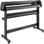us2FKZJ1350PJCLJCK001V22Fgoods_img-v52Fvinyl-cutter-m100-11.jpg