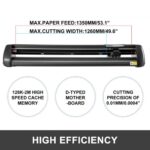 us2FKZJ1350PJCLJCK001V22Fgoods_img-v52Fvinyl-cutter-m100-2.jpg