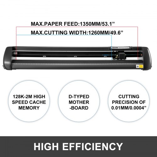 us2FKZJ1350PJCLJCK001V22Fgoods_img-v52Fvinyl-cutter-m100-2.jpg