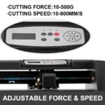 us2FKZJ1350PJCLJCK001V22Fgoods_img-v52Fvinyl-cutter-m100-4.jpg