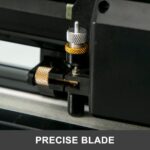 us2FKZJ1350PJCLJCK001V22Fgoods_img-v52Fvinyl-cutter-m100-5.jpg