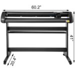 us2FKZJ1350PJCLJCK001V22Fgoods_img-v52Fvinyl-cutter-m100-8.jpg