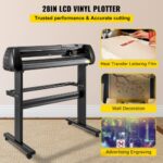 us2FKZJ720CLPJJCK0001V22Fgoods_img-v72Fvinyl-cutter-f1.jpg