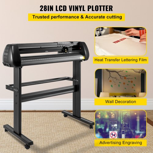 us2FKZJ720CLPJJCK0001V22Fgoods_img-v72Fvinyl-cutter-f1.jpg