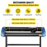 us2FKZJ720CLPJJCK0001V22Fgoods_img-v72Fvinyl-cutter-f2.jpg