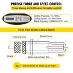 us2FKZJ720CLPJJCK0001V22Fgoods_img-v72Fvinyl-cutter-f3.jpg
