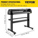 us2FKZJ720CLPJJCK0001V22Fgoods_img-v72Fvinyl-cutter-f6.jpg