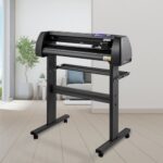 us2FKZJ720CLPJJCK0001V22Fgoods_img-v72Fvinyl-cutter-m100-1.1.jpg