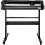 us2FKZJ720CLPJJCK0001V22Fgoods_img-v72Fvinyl-cutter-m100-10.jpg
