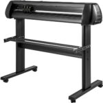 us2FKZJ720CLPJJCK0001V22Fgoods_img-v72Fvinyl-cutter-m100-11.jpg