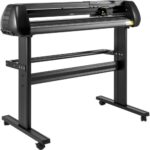 us2FKZJ720CLPJJCK0001V22Fgoods_img-v72Fvinyl-cutter-m100-9.jpg
