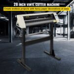 us2FKZJ720MMSJBS00001V22Fgoods_img-v52Fvinyl-cutter-f1.jpg