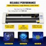 us2FKZJ720MMSJBS00001V22Fgoods_img-v52Fvinyl-cutter-f2.jpg