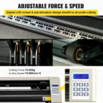 us2FKZJ720MMSJBS00001V22Fgoods_img-v52Fvinyl-cutter-f3.jpg