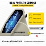 us2FKZJ720MMSJBS00001V22Fgoods_img-v52Fvinyl-cutter-f4.jpg