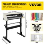 us2FKZJ720MMSJBS00001V22Fgoods_img-v52Fvinyl-cutter-f6.jpg
