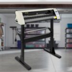 us2FKZJ720MMSJBS00001V22Fgoods_img-v52Fvinyl-cutter-m100-1.1.jpg