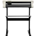 us2FKZJ720MMSJBS00001V22Fgoods_img-v52Fvinyl-cutter-m100-10.jpg