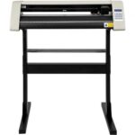 us2FKZJ720MMSJBS00001V22Fgoods_img-v52Fvinyl-cutter-m100-11.jpg