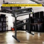 us2FKZJ720MMSJHS00001V22Fgoods_img-v52Fvinyl-cutter-f1.jpg