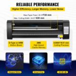 us2FKZJ720MMSJHS00001V22Fgoods_img-v52Fvinyl-cutter-f2.jpg