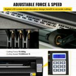 us2FKZJ720MMSJHS00001V22Fgoods_img-v52Fvinyl-cutter-f3.jpg