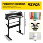 us2FKZJ720MMSJHS00001V22Fgoods_img-v52Fvinyl-cutter-f6.jpg