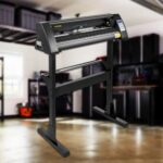 us2FKZJ720MMSJHS00001V22Fgoods_img-v52Fvinyl-cutter-m100-1.1.jpg