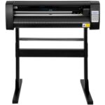 us2FKZJ720MMSJHS00001V22Fgoods_img-v52Fvinyl-cutter-m100-10.jpg