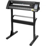 us2FKZJ720MMSJHS00001V22Fgoods_img-v52Fvinyl-cutter-m100-11.jpg
